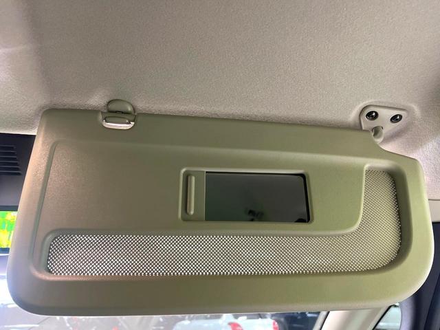 セレナ e-パワー ハイウェイスターV 禁煙車 両側電動スライドドア 純正12インチナビ 全周囲カメラ レーダークルーズ フルセグ デジタルインナミラー ブラインドスポットモニター ETC2.0 Bluetooth再生 LEDヘッドライト(44枚目)