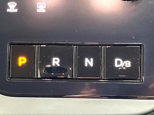 セレナ e-パワー ハイウェイスターV 禁煙車 両側電動スライドドア 純正12インチナビ 全周囲カメラ レーダークルーズ フルセグ デジタルインナミラー ブラインドスポットモニター ETC2.0 Bluetooth再生 LEDヘッドライト(45枚目)