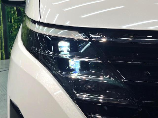 セレナ e-パワー ハイウェイスターV 禁煙車 両側電動スライドドア 純正12インチナビ 全周囲カメラ レーダークルーズ フルセグ デジタルインナミラー ブラインドスポットモニター ETC2.0 Bluetooth再生 LEDヘッドライト(50枚目)