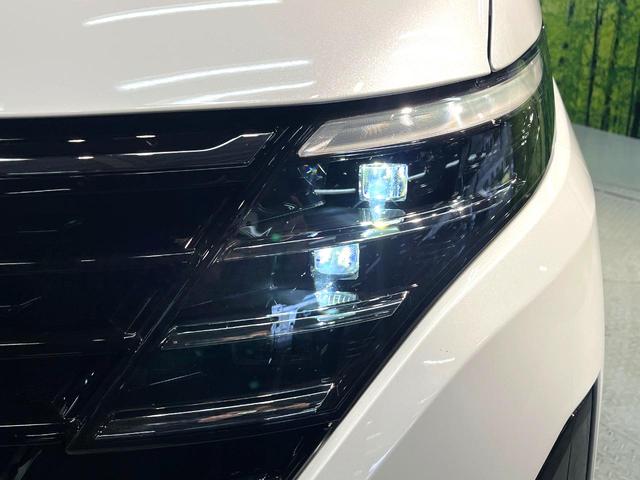 セレナ e-パワー ハイウェイスターV 禁煙車 両側電動スライドドア 純正12インチナビ 全周囲カメラ レーダークルーズ フルセグ デジタルインナミラー ブラインドスポットモニター ETC2.0 Bluetooth再生 LEDヘッドライト(51枚目)