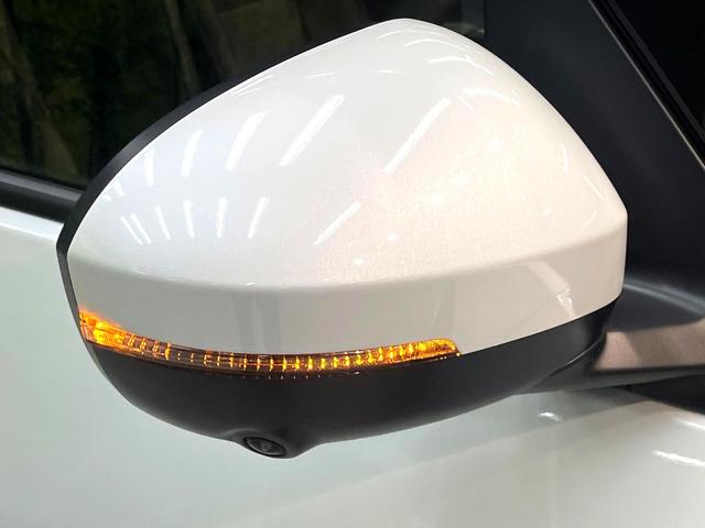 セレナ e-パワー ハイウェイスターV 禁煙車 両側電動スライドドア 純正12インチナビ 全周囲カメラ レーダークルーズ フルセグ デジタルインナミラー ブラインドスポットモニター ETC2.0 Bluetooth再生 LEDヘッドライト(54枚目)