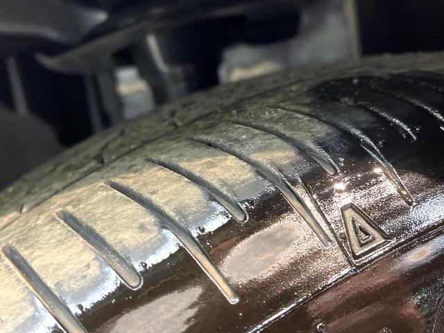 セレナ e-パワー ハイウェイスターV 禁煙車 両側電動スライドドア 純正12インチナビ 全周囲カメラ レーダークルーズ フルセグ デジタルインナミラー ブラインドスポットモニター ETC2.0 Bluetooth再生 LEDヘッドライト(57枚目)