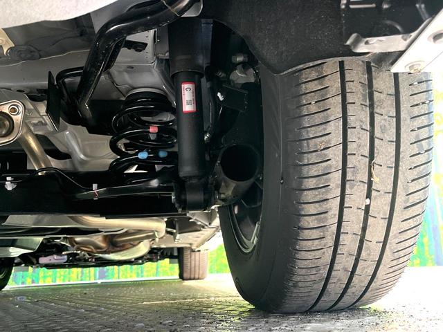 セレナ e-パワー ハイウェイスターV 禁煙車 両側電動スライドドア 純正12インチナビ 全周囲カメラ レーダークルーズ フルセグ デジタルインナミラー ブラインドスポットモニター ETC2.0 Bluetooth再生 LEDヘッドライト(58枚目)