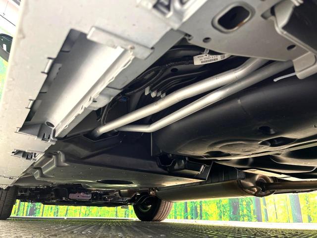 セレナ e-パワー ハイウェイスターV 禁煙車 両側電動スライドドア 純正12インチナビ 全周囲カメラ レーダークルーズ フルセグ デジタルインナミラー ブラインドスポットモニター ETC2.0 Bluetooth再生 LEDヘッドライト(59枚目)