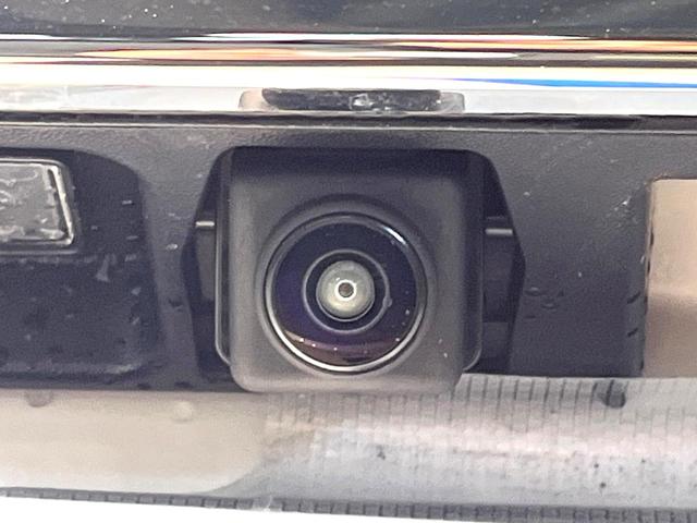 セレナ e-パワー ハイウェイスターV 禁煙車 両側電動スライドドア 純正12インチナビ 全周囲カメラ レーダークルーズ フルセグ デジタルインナミラー ブラインドスポットモニター ETC2.0 Bluetooth再生 LEDヘッドライト(62枚目)