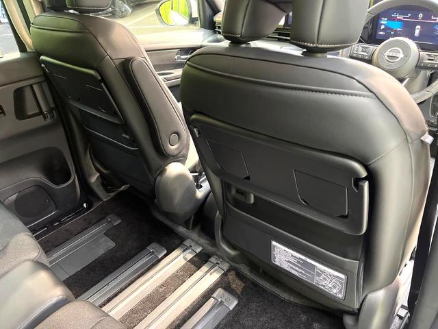 セレナ e-パワー ハイウェイスターV 禁煙車 両側電動スライドドア 純正12インチナビ 全周囲カメラ レーダークルーズ フルセグ デジタルインナミラー ブラインドスポットモニター ETC2.0 Bluetooth再生 LEDヘッドライト(65枚目)