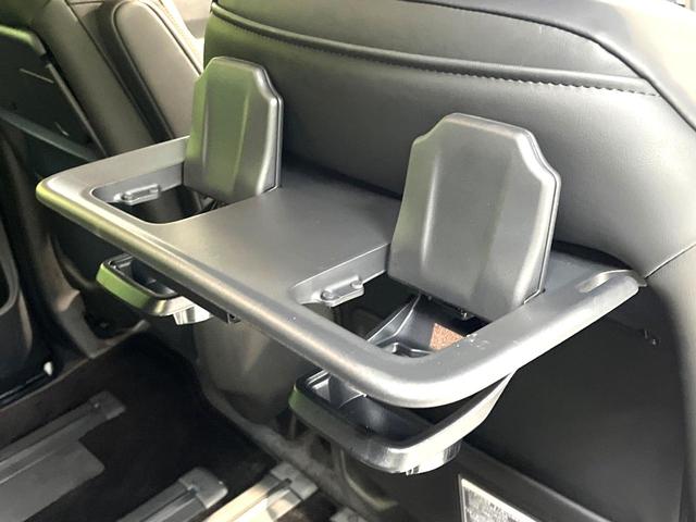 セレナ e-パワー ハイウェイスターV 禁煙車 両側電動スライドドア 純正12インチナビ 全周囲カメラ レーダークルーズ フルセグ デジタルインナミラー ブラインドスポットモニター ETC2.0 Bluetooth再生 LEDヘッドライト(66枚目)