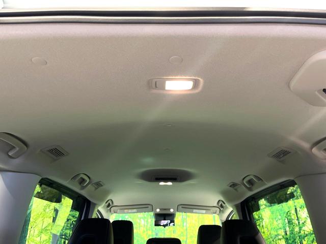 セレナ e-パワー ハイウェイスターV 禁煙車 両側電動スライドドア 純正12インチナビ 全周囲カメラ レーダークルーズ フルセグ デジタルインナミラー ブラインドスポットモニター ETC2.0 Bluetooth再生 LEDヘッドライト(67枚目)