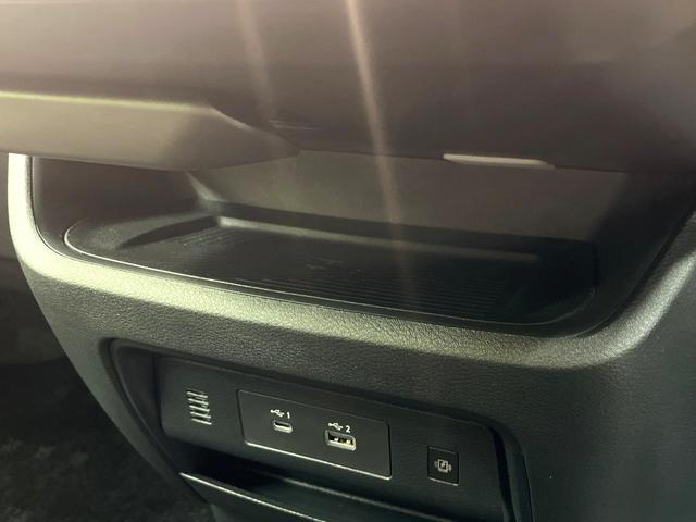 セレナ e-パワー ハイウェイスターV 禁煙車 両側電動スライドドア 純正12インチナビ 全周囲カメラ レーダークルーズ フルセグ デジタルインナミラー ブラインドスポットモニター ETC2.0 Bluetooth再生 LEDヘッドライト(71枚目)