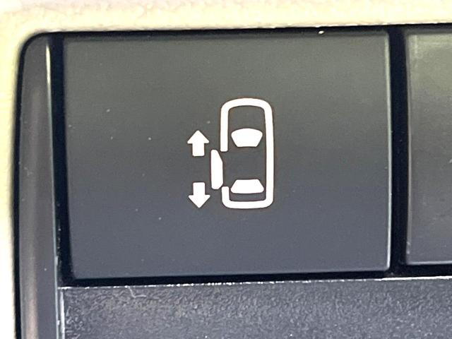 ｅＫスペース Ｇ　禁煙車　電動スライドドア　衝突軽減システム　ナビ　シートヒーター　バックカメラ　ＥＴＣ　Ｂｌｕｅｔｏｏｔｈ再生　レーンアシスト　クリアランスソナー　スマートキー　オートマチックハイビーム　盗難防止装置（3枚目）