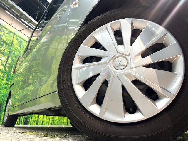 ｅＫスペース Ｇ　禁煙車　電動スライドドア　衝突軽減システム　ナビ　シートヒーター　バックカメラ　ＥＴＣ　Ｂｌｕｅｔｏｏｔｈ再生　レーンアシスト　クリアランスソナー　スマートキー　オートマチックハイビーム　盗難防止装置（13枚目）