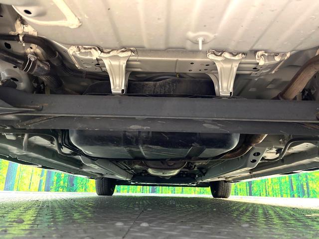 ｅＫスペース Ｇ　禁煙車　電動スライドドア　衝突軽減システム　ナビ　シートヒーター　バックカメラ　ＥＴＣ　Ｂｌｕｅｔｏｏｔｈ再生　レーンアシスト　クリアランスソナー　スマートキー　オートマチックハイビーム　盗難防止装置（19枚目）