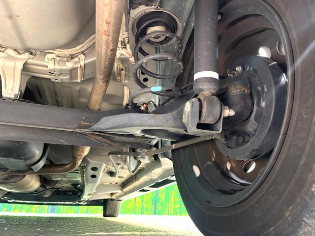 ｅＫスペース Ｇ　禁煙車　電動スライドドア　衝突軽減システム　ナビ　シートヒーター　バックカメラ　ＥＴＣ　Ｂｌｕｅｔｏｏｔｈ再生　レーンアシスト　クリアランスソナー　スマートキー　オートマチックハイビーム　盗難防止装置（20枚目）