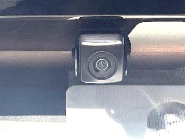 ｅＫスペース Ｇ　禁煙車　電動スライドドア　衝突軽減システム　ナビ　シートヒーター　バックカメラ　ＥＴＣ　Ｂｌｕｅｔｏｏｔｈ再生　レーンアシスト　クリアランスソナー　スマートキー　オートマチックハイビーム　盗難防止装置（24枚目）