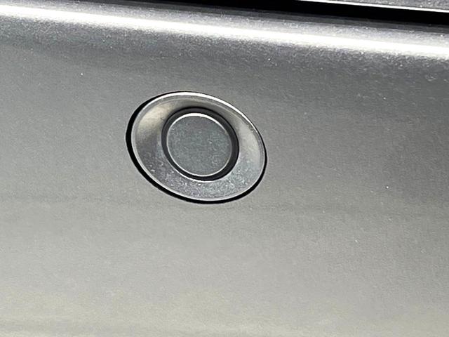 ｅＫスペース Ｇ　禁煙車　電動スライドドア　衝突軽減システム　ナビ　シートヒーター　バックカメラ　ＥＴＣ　Ｂｌｕｅｔｏｏｔｈ再生　レーンアシスト　クリアランスソナー　スマートキー　オートマチックハイビーム　盗難防止装置（25枚目）