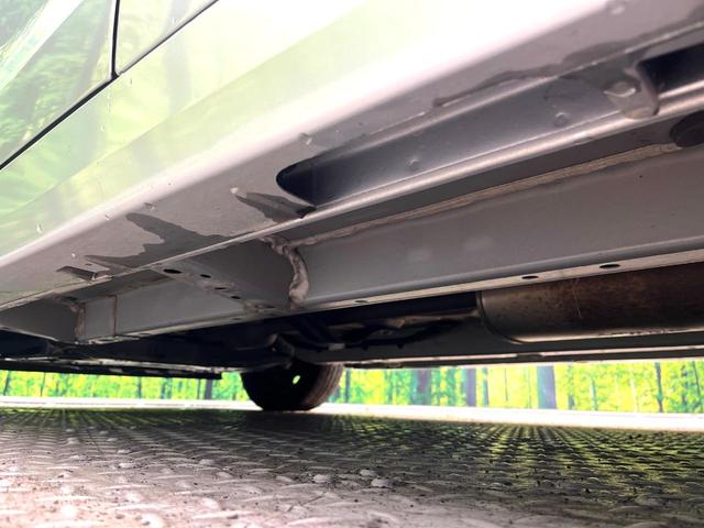 ｅＫスペース Ｇ　禁煙車　電動スライドドア　衝突軽減システム　ナビ　シートヒーター　バックカメラ　ＥＴＣ　Ｂｌｕｅｔｏｏｔｈ再生　レーンアシスト　クリアランスソナー　スマートキー　オートマチックハイビーム　盗難防止装置（26枚目）