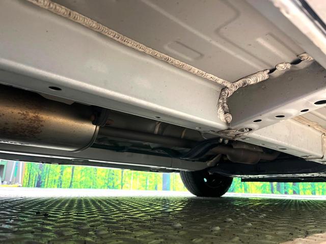 ｅＫスペース Ｇ　禁煙車　電動スライドドア　衝突軽減システム　ナビ　シートヒーター　バックカメラ　ＥＴＣ　Ｂｌｕｅｔｏｏｔｈ再生　レーンアシスト　クリアランスソナー　スマートキー　オートマチックハイビーム　盗難防止装置（27枚目）