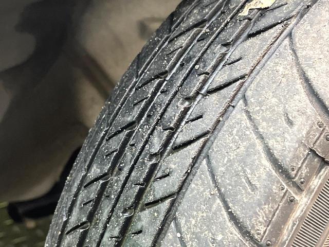 ｅＫスペース Ｇ　禁煙車　電動スライドドア　衝突軽減システム　ナビ　シートヒーター　バックカメラ　ＥＴＣ　Ｂｌｕｅｔｏｏｔｈ再生　レーンアシスト　クリアランスソナー　スマートキー　オートマチックハイビーム　盗難防止装置（32枚目）