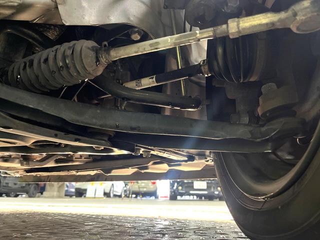 ｅＫスペース Ｇ　禁煙車　電動スライドドア　衝突軽減システム　ナビ　シートヒーター　バックカメラ　ＥＴＣ　Ｂｌｕｅｔｏｏｔｈ再生　レーンアシスト　クリアランスソナー　スマートキー　オートマチックハイビーム　盗難防止装置（33枚目）