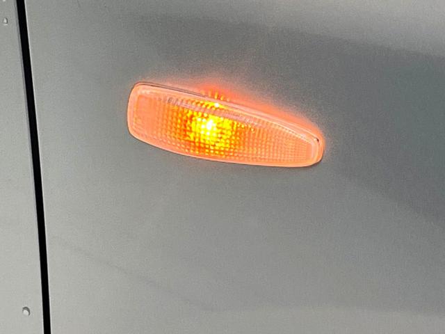 ｅＫスペース Ｇ　禁煙車　電動スライドドア　衝突軽減システム　ナビ　シートヒーター　バックカメラ　ＥＴＣ　Ｂｌｕｅｔｏｏｔｈ再生　レーンアシスト　クリアランスソナー　スマートキー　オートマチックハイビーム　盗難防止装置（35枚目）