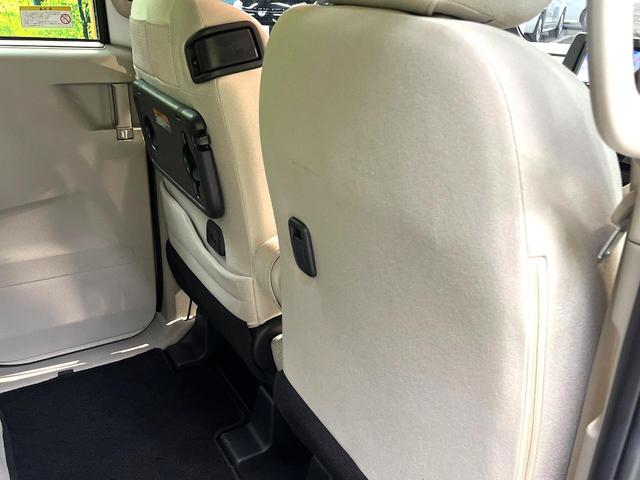 ｅＫスペース Ｇ　禁煙車　電動スライドドア　衝突軽減システム　ナビ　シートヒーター　バックカメラ　ＥＴＣ　Ｂｌｕｅｔｏｏｔｈ再生　レーンアシスト　クリアランスソナー　スマートキー　オートマチックハイビーム　盗難防止装置（40枚目）