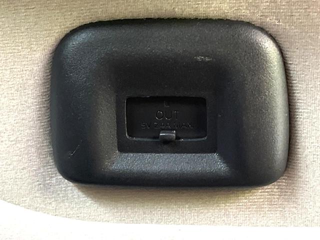 ｅＫスペース Ｇ　禁煙車　電動スライドドア　衝突軽減システム　ナビ　シートヒーター　バックカメラ　ＥＴＣ　Ｂｌｕｅｔｏｏｔｈ再生　レーンアシスト　クリアランスソナー　スマートキー　オートマチックハイビーム　盗難防止装置（42枚目）