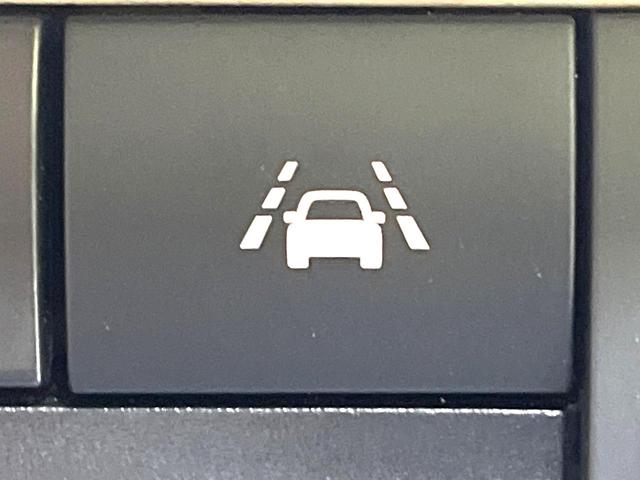 ｅＫスペース Ｇ　禁煙車　電動スライドドア　衝突軽減システム　ナビ　シートヒーター　バックカメラ　ＥＴＣ　Ｂｌｕｅｔｏｏｔｈ再生　レーンアシスト　クリアランスソナー　スマートキー　オートマチックハイビーム　盗難防止装置（47枚目）