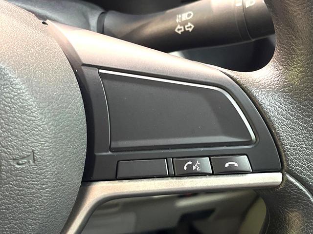 ｅＫスペース Ｇ　禁煙車　電動スライドドア　衝突軽減システム　ナビ　シートヒーター　バックカメラ　ＥＴＣ　Ｂｌｕｅｔｏｏｔｈ再生　レーンアシスト　クリアランスソナー　スマートキー　オートマチックハイビーム　盗難防止装置（49枚目）