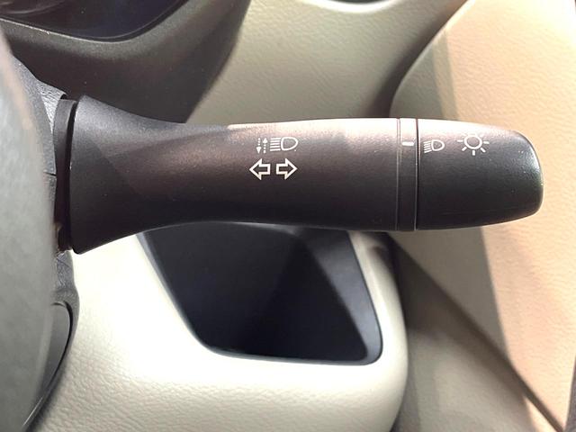 ｅＫスペース Ｇ　禁煙車　電動スライドドア　衝突軽減システム　ナビ　シートヒーター　バックカメラ　ＥＴＣ　Ｂｌｕｅｔｏｏｔｈ再生　レーンアシスト　クリアランスソナー　スマートキー　オートマチックハイビーム　盗難防止装置（51枚目）