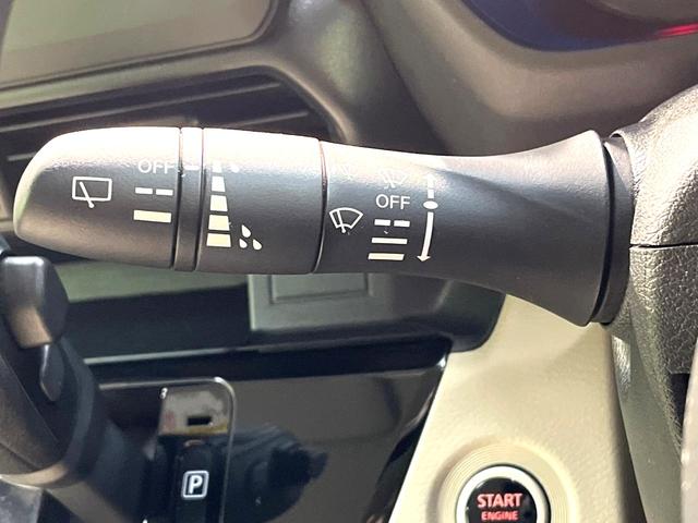 ｅＫスペース Ｇ　禁煙車　電動スライドドア　衝突軽減システム　ナビ　シートヒーター　バックカメラ　ＥＴＣ　Ｂｌｕｅｔｏｏｔｈ再生　レーンアシスト　クリアランスソナー　スマートキー　オートマチックハイビーム　盗難防止装置（52枚目）