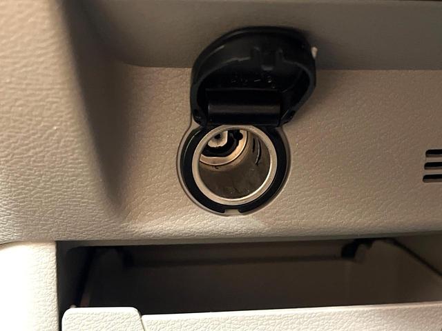 ｅＫスペース Ｇ　禁煙車　電動スライドドア　衝突軽減システム　ナビ　シートヒーター　バックカメラ　ＥＴＣ　Ｂｌｕｅｔｏｏｔｈ再生　レーンアシスト　クリアランスソナー　スマートキー　オートマチックハイビーム　盗難防止装置（58枚目）