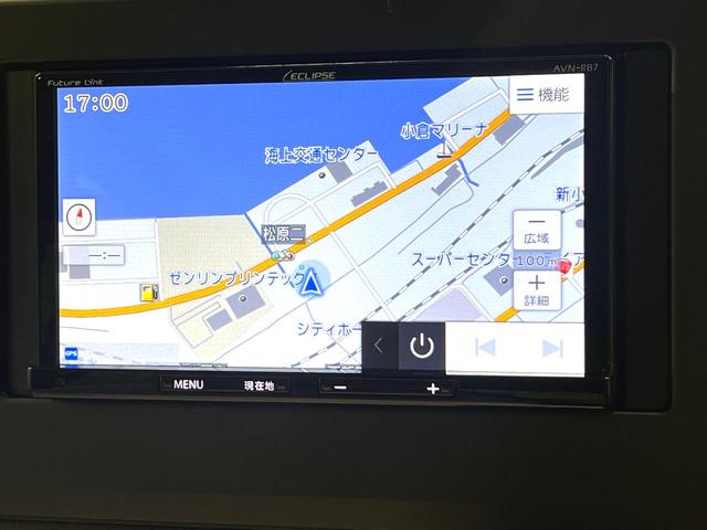 ｅＫスペース Ｇ　禁煙車　電動スライドドア　衝突軽減システム　ナビ　シートヒーター　バックカメラ　ＥＴＣ　Ｂｌｕｅｔｏｏｔｈ再生　レーンアシスト　クリアランスソナー　スマートキー　オートマチックハイビーム　盗難防止装置（62枚目）