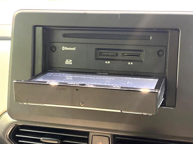 ｅＫスペース Ｇ　禁煙車　電動スライドドア　衝突軽減システム　ナビ　シートヒーター　バックカメラ　ＥＴＣ　Ｂｌｕｅｔｏｏｔｈ再生　レーンアシスト　クリアランスソナー　スマートキー　オートマチックハイビーム　盗難防止装置（64枚目）