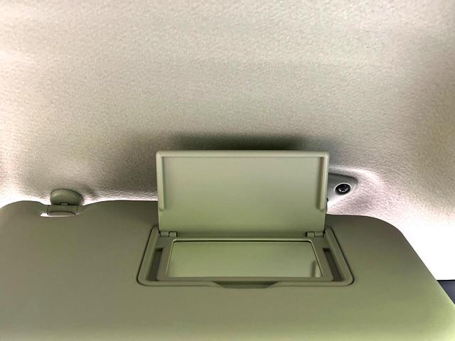 ｅＫスペース Ｇ　禁煙車　電動スライドドア　衝突軽減システム　ナビ　シートヒーター　バックカメラ　ＥＴＣ　Ｂｌｕｅｔｏｏｔｈ再生　レーンアシスト　クリアランスソナー　スマートキー　オートマチックハイビーム　盗難防止装置（65枚目）