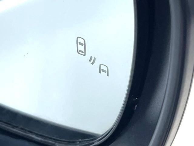 スイフト XG 衝突軽減 ナビ レーダークルーズコントロール ETC バックカメラ Bluetooth 車線逸脱 クリアランスソナー シートヒーター オートライト スマートキー 電動格納ドアミラー(7枚目)