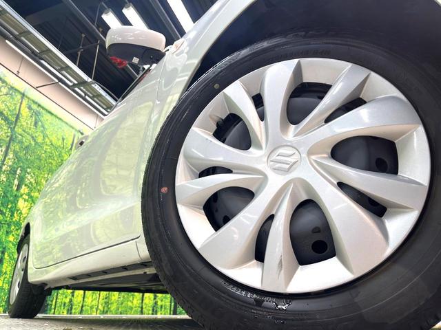 スイフト XG 衝突軽減 ナビ レーダークルーズコントロール ETC バックカメラ Bluetooth 車線逸脱 クリアランスソナー シートヒーター オートライト スマートキー 電動格納ドアミラー(13枚目)