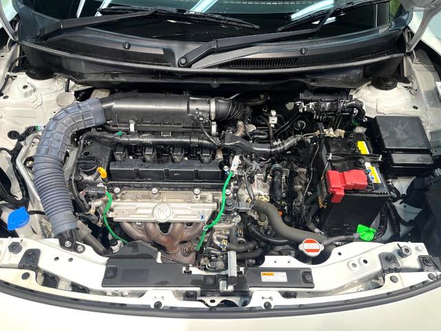 スイフト XG 衝突軽減 ナビ レーダークルーズコントロール ETC バックカメラ Bluetooth 車線逸脱 クリアランスソナー シートヒーター オートライト スマートキー 電動格納ドアミラー(18枚目)