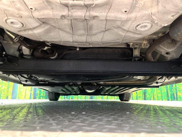 スイフト XG 衝突軽減 ナビ レーダークルーズコントロール ETC バックカメラ Bluetooth 車線逸脱 クリアランスソナー シートヒーター オートライト スマートキー 電動格納ドアミラー(19枚目)