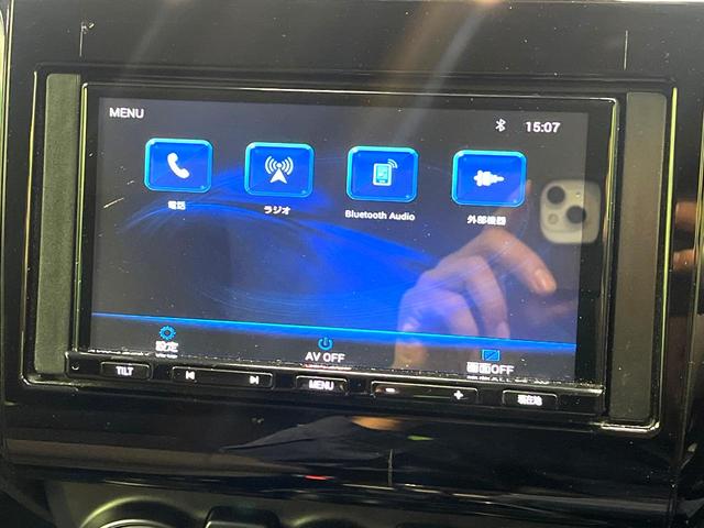 スイフト XG 衝突軽減 ナビ レーダークルーズコントロール ETC バックカメラ Bluetooth 車線逸脱 クリアランスソナー シートヒーター オートライト スマートキー 電動格納ドアミラー(23枚目)