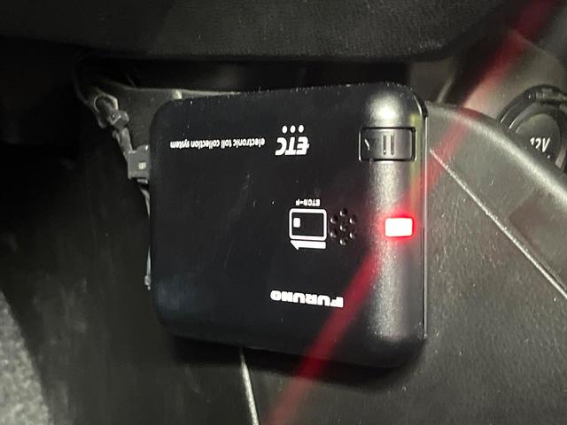 スイフト XG 衝突軽減 ナビ レーダークルーズコントロール ETC バックカメラ Bluetooth 車線逸脱 クリアランスソナー シートヒーター オートライト スマートキー 電動格納ドアミラー(24枚目)