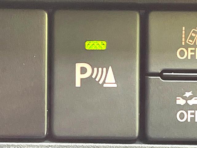 スイフト XG 衝突軽減 ナビ レーダークルーズコントロール ETC バックカメラ Bluetooth 車線逸脱 クリアランスソナー シートヒーター オートライト スマートキー 電動格納ドアミラー(26枚目)