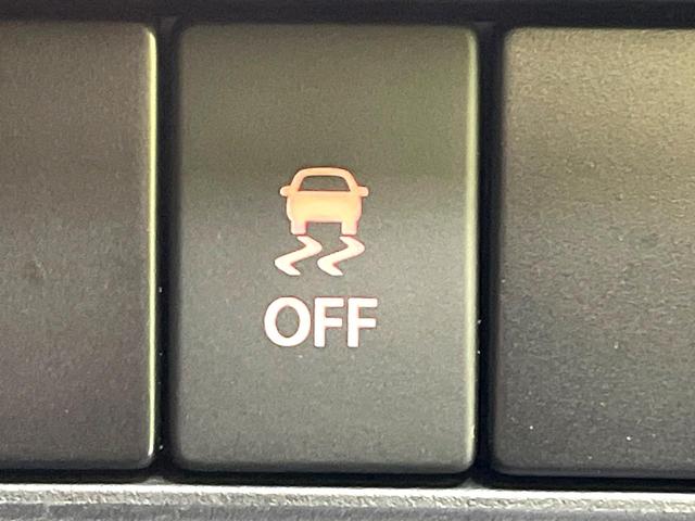 スイフト XG 衝突軽減 ナビ レーダークルーズコントロール ETC バックカメラ Bluetooth 車線逸脱 クリアランスソナー シートヒーター オートライト スマートキー 電動格納ドアミラー(27枚目)