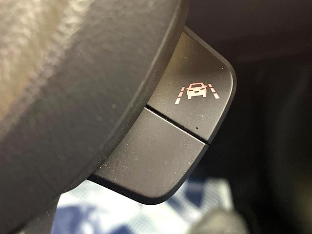 スイフト XG 衝突軽減 ナビ レーダークルーズコントロール ETC バックカメラ Bluetooth 車線逸脱 クリアランスソナー シートヒーター オートライト スマートキー 電動格納ドアミラー(28枚目)