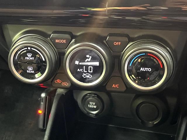 スイフト XG 衝突軽減 ナビ レーダークルーズコントロール ETC バックカメラ Bluetooth 車線逸脱 クリアランスソナー シートヒーター オートライト スマートキー 電動格納ドアミラー(29枚目)