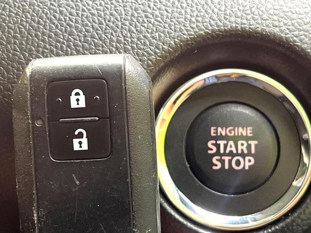 スイフト XG 衝突軽減 ナビ レーダークルーズコントロール ETC バックカメラ Bluetooth 車線逸脱 クリアランスソナー シートヒーター オートライト スマートキー 電動格納ドアミラー(30枚目)