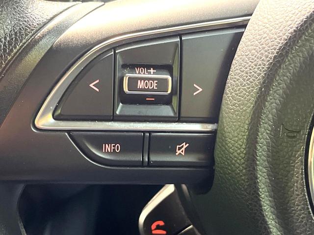 スイフト XG 衝突軽減 ナビ レーダークルーズコントロール ETC バックカメラ Bluetooth 車線逸脱 クリアランスソナー シートヒーター オートライト スマートキー 電動格納ドアミラー(32枚目)