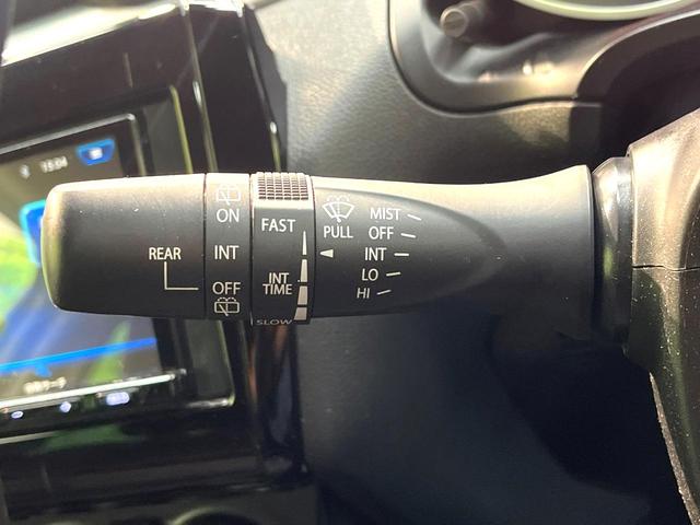 スイフト XG 衝突軽減 ナビ レーダークルーズコントロール ETC バックカメラ Bluetooth 車線逸脱 クリアランスソナー シートヒーター オートライト スマートキー 電動格納ドアミラー(33枚目)