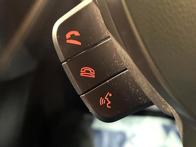 スイフト XG 衝突軽減 ナビ レーダークルーズコントロール ETC バックカメラ Bluetooth 車線逸脱 クリアランスソナー シートヒーター オートライト スマートキー 電動格納ドアミラー(35枚目)