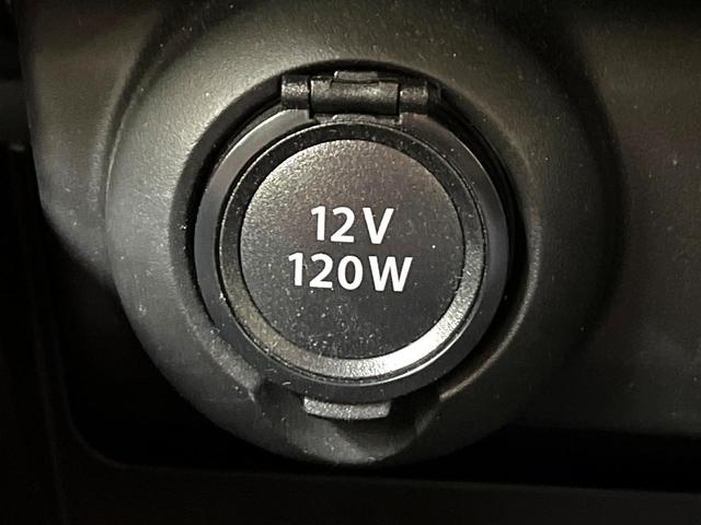 スイフト XG 衝突軽減 ナビ レーダークルーズコントロール ETC バックカメラ Bluetooth 車線逸脱 クリアランスソナー シートヒーター オートライト スマートキー 電動格納ドアミラー(36枚目)