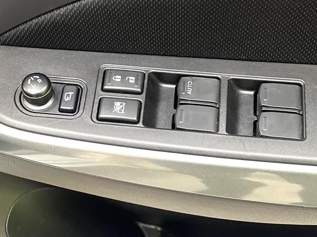 スイフト XG 衝突軽減 ナビ レーダークルーズコントロール ETC バックカメラ Bluetooth 車線逸脱 クリアランスソナー シートヒーター オートライト スマートキー 電動格納ドアミラー(37枚目)